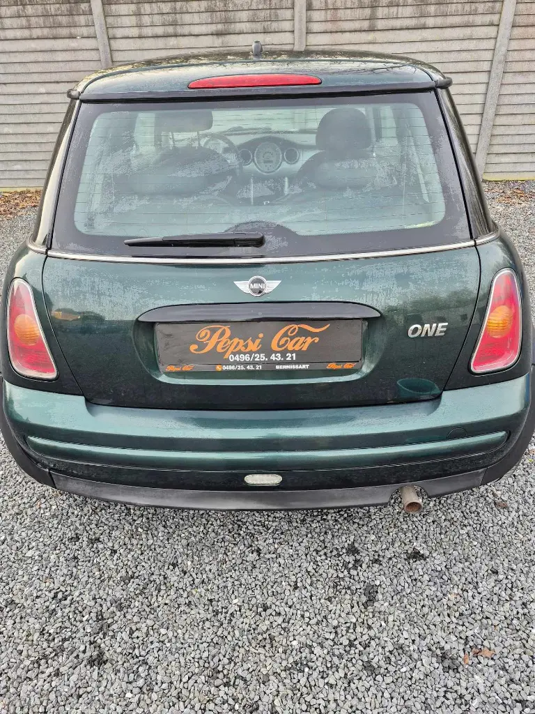 MINI1.webp