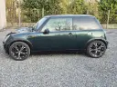 MINI15.webp