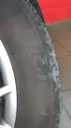 MB10.webp