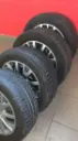 MB8.webp