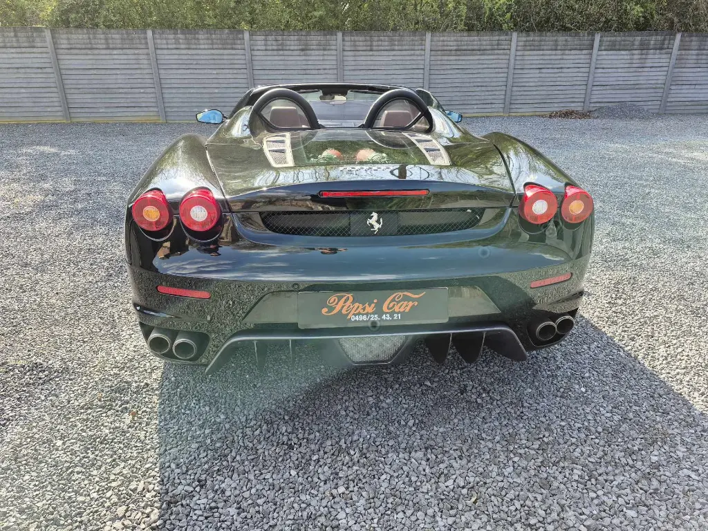 F39.webp
