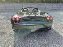 F39.webp