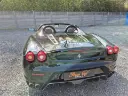 F36.webp