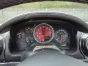 F14.webp