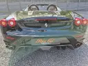 F38.webp