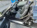 F26.webp