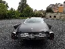 292945943_10228744850470968_1572565408164212806_n.webp
