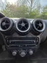 F16.webp