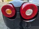 F1.webp