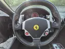 F18.webp