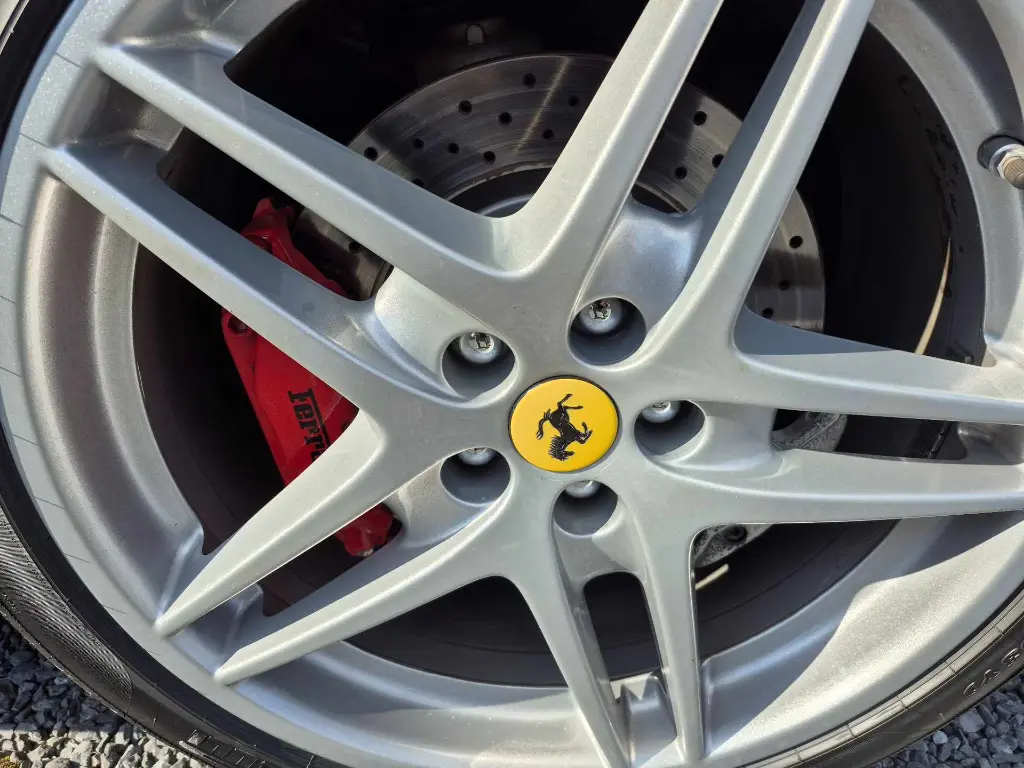 F43.webp