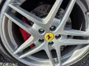 F43.webp