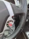F13.webp