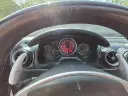 F19.webp