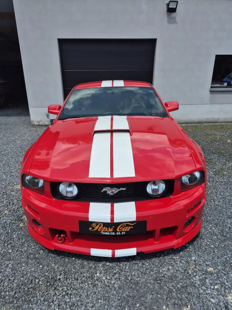 d5eb4fcf-3585-49c6-acd4-5303da1e9cfe.webp