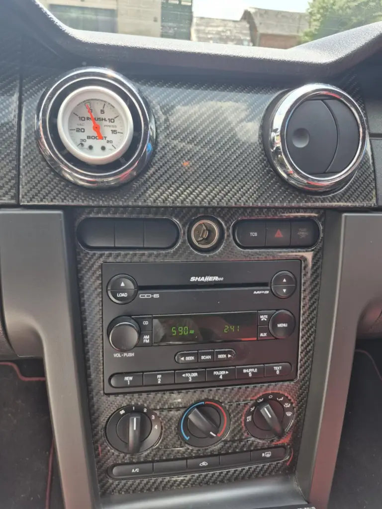 1705e47f-81cc-4cab-b7a7-ee5e2deedc85.webp