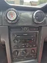 1705e47f-81cc-4cab-b7a7-ee5e2deedc85.webp