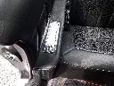 292785424_10228744843830802_6250660734142683502_n.webp