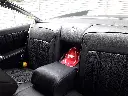 292715852_10228744844870828_1077741240601403114_n.webp