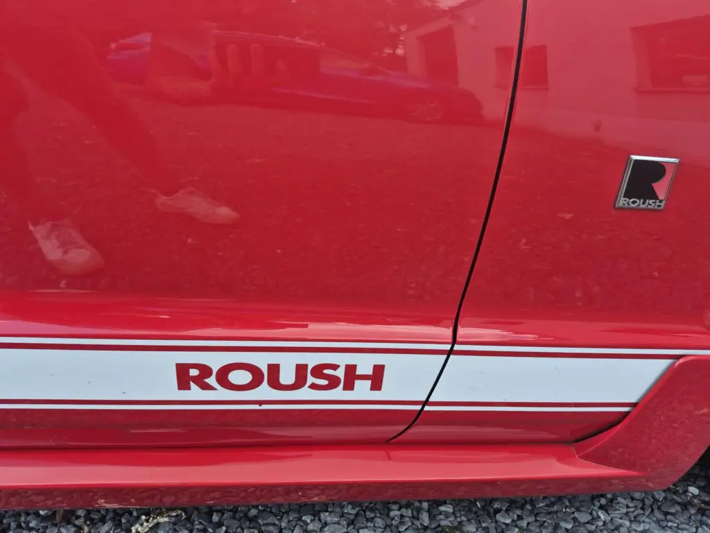 a71d8137-9147-4f26-8a7a-76c81e2a4430 (1).webp