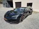 C8M.webp