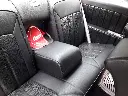 293026937_10228744843750800_9103399215937162830_n.webp