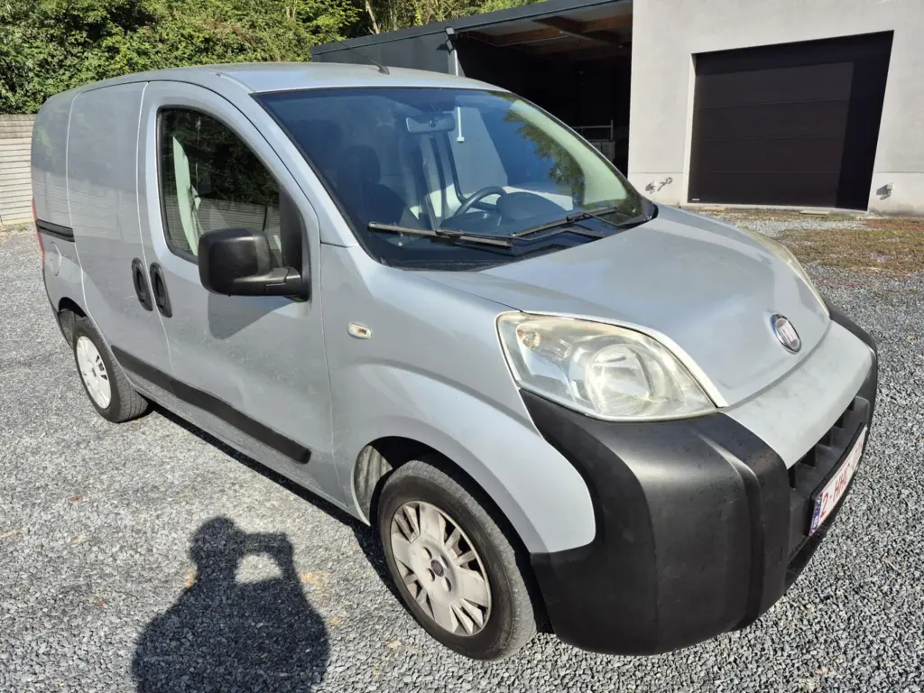 FIAT F2.webp