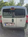 FIATF4.webp