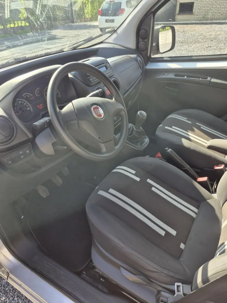 FIAT F3.webp