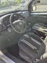 FIAT F3.webp