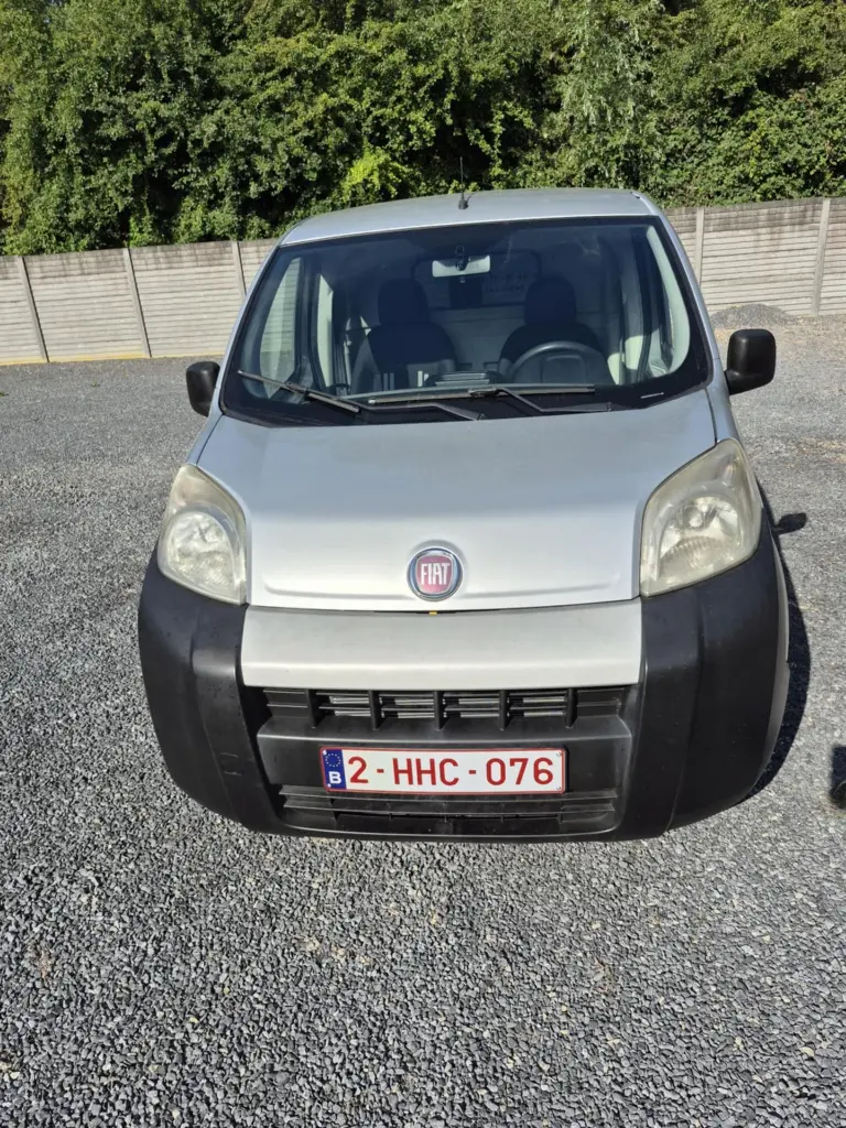 FIAT F.webp