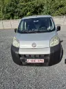 FIAT F.webp