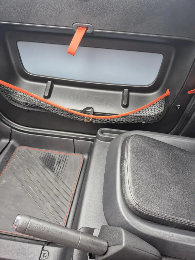 9ff27d0d-e9a9-4120-8bb4-1fae82df16c7 (1).webp