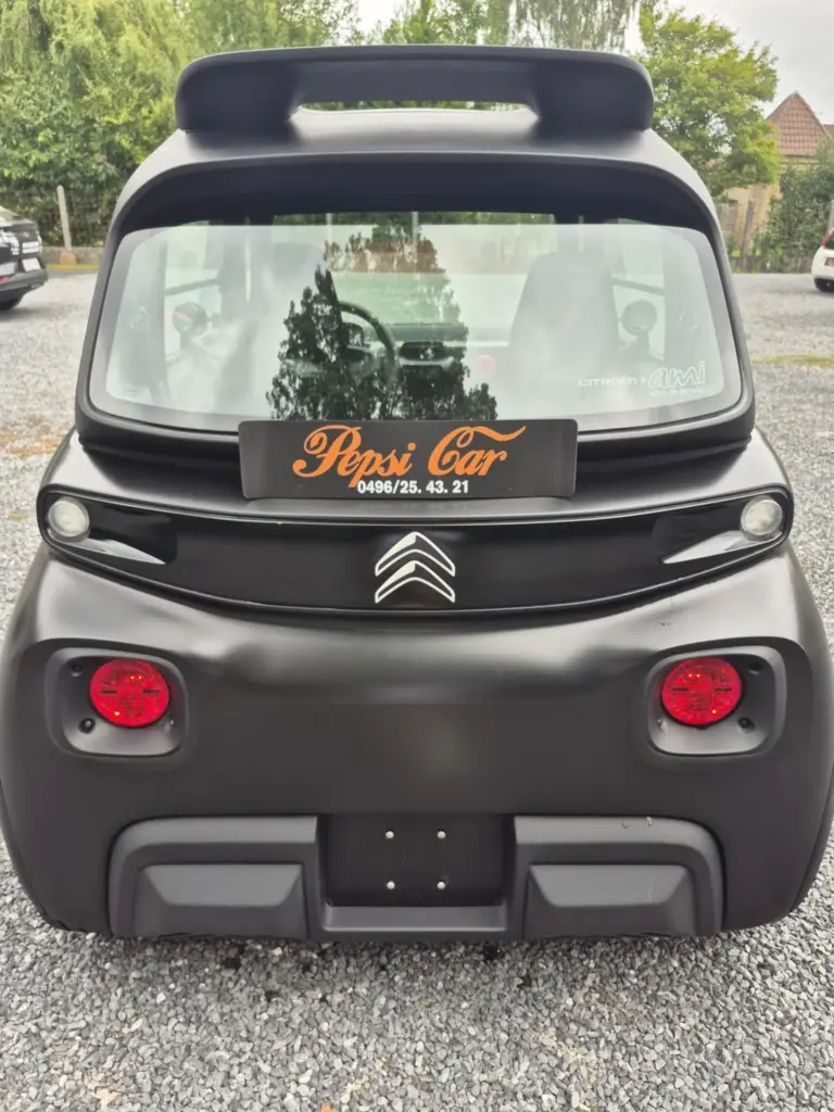 d2fd315c-965b-4ef1-900c-9f82d9f42437 (1).webp