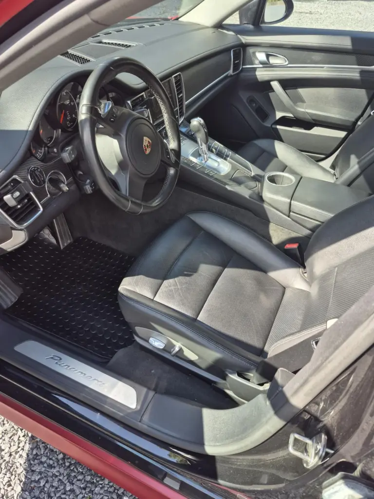 37745da3-e4fc-4bdf-a5d8-9ca01faa2c80 (2).webp