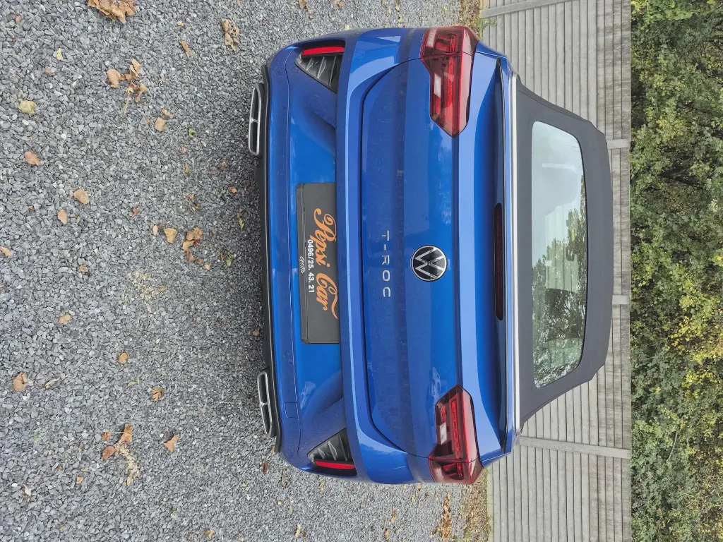 vw7.webp