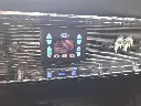 292755075_10228744832710524_3766889542978809931_n.webp