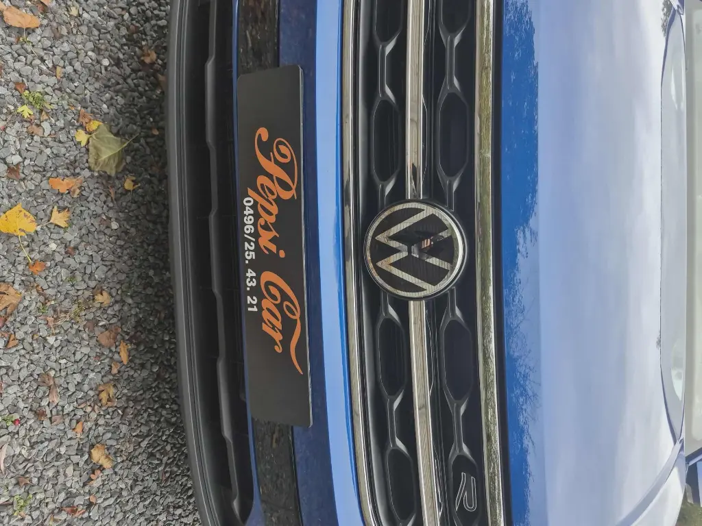 vw2.webp