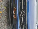 vw2.webp