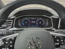 vw13.webp