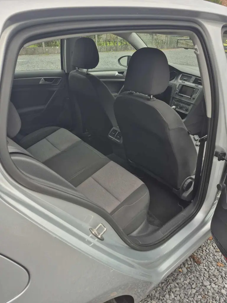 de2b9e28-ec02-4051-9c89-d35ccf0ab942 (1).webp