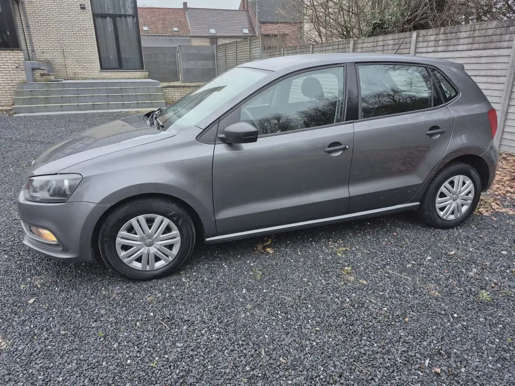 a75c8f85-6405-40c4-96c4-508799745b16 (1).webp