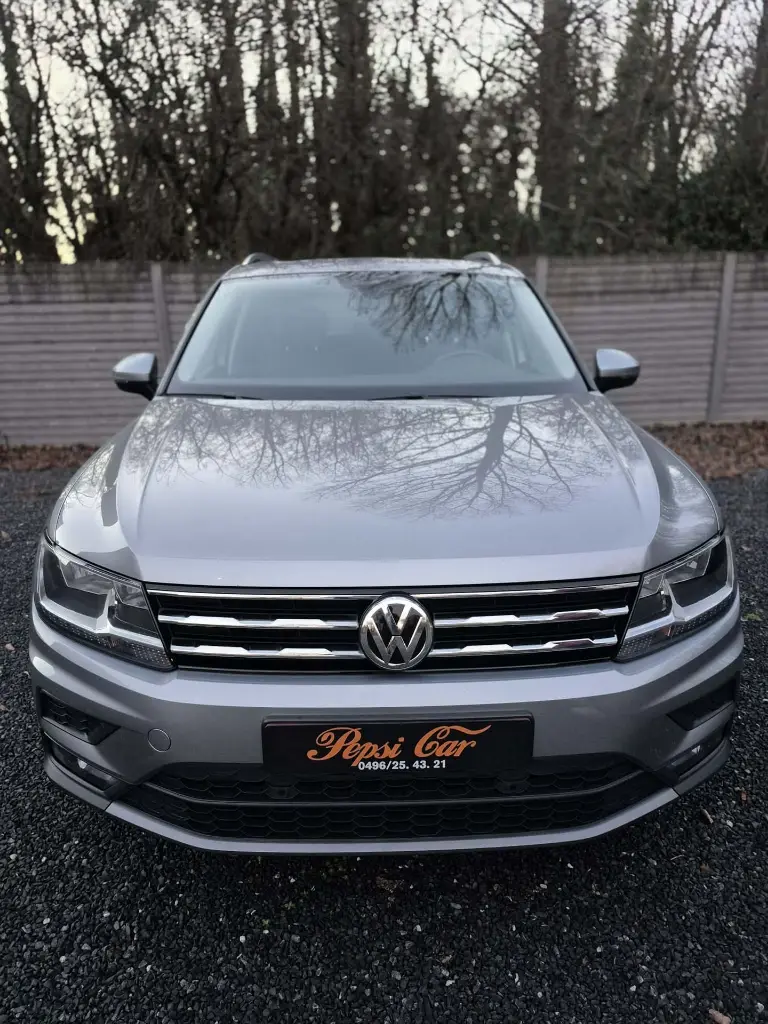 VW Tiguan.webp