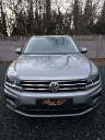 VW Tiguan.webp