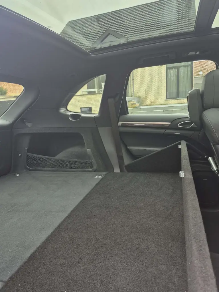 3cf075c7-fbc8-40da-9819-cba6d5268e77 (1).webp