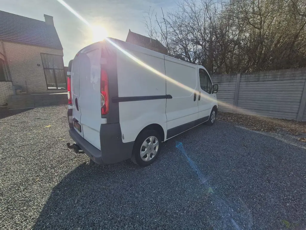 bcb66e39-b879-4033-a480-f9d65958ad02 (1).webp