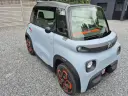 Citroën AMI